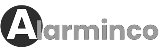 Alarminco